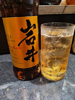 T’s Bar 사진 3