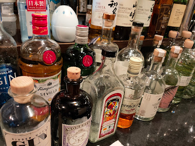 T’s Bar 사진 4