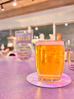 Omori Sanno Brewery 사진 4