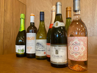 居酒屋 酒とワイン ナユタ 大森 사진 4