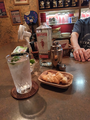 チャンティ 사진 3
