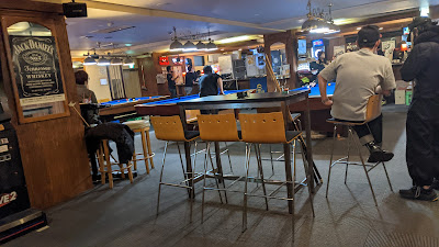 JACK溝の口店 사진 2