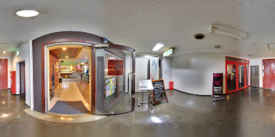 JACK溝の口店 사진 4