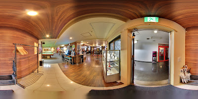 JACK溝の口店 사진 5