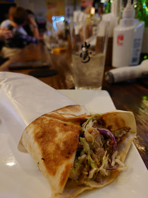 トニーズバー(Tony's Bar) ゴリペリバー(GORI PERI BAR) 사진 2