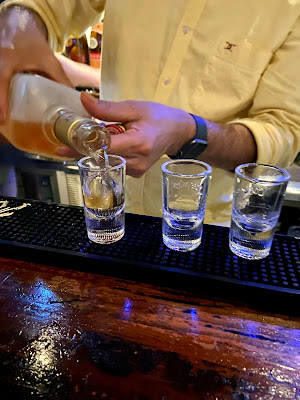 トニーズバー(Tony's Bar) ゴリペリバー(GORI PERI BAR) 사진 4