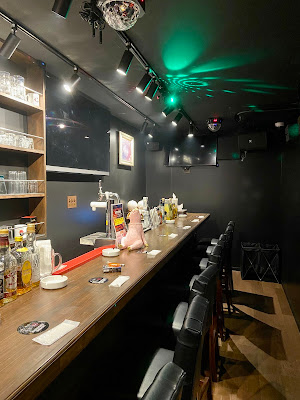 トニーズバー(Tony's Bar) ゴリペリバー(GORI PERI BAR) 사진 3