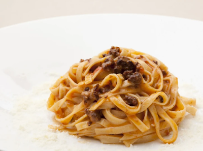 LE FRECCE enoteca e cucina 사진 3