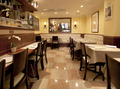 LE FRECCE enoteca e cucina 사진 4