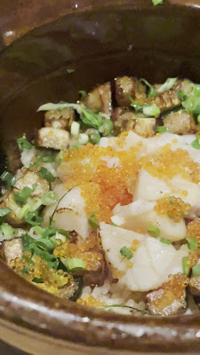 和食居酒屋 おゆげ 自由が丘 사진 2
