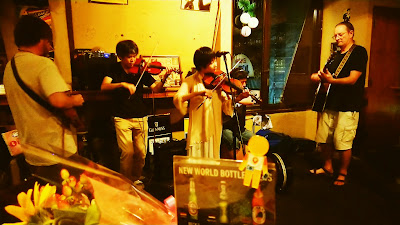 Irish Pub Clann 사진 2