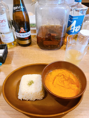 トムヤムクンと日替わり店主のバー ちりバル＆うどんスナックめこん Tom Yum Kung & The owner of the day bar chilibar ＆udon snack mekong 사진 3