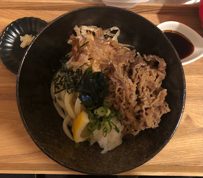 トムヤムクンと日替わり店主のバー ちりバル＆うどんスナックめこん Tom Yum Kung & The owner of the day bar chilibar ＆udon snack mekong 사진 5