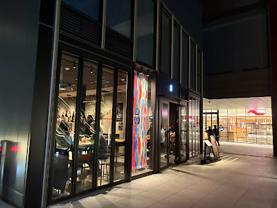 立呑み8 OIMACHI TRACKS店 사진 2