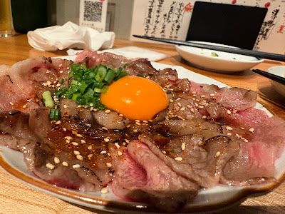 立呑み8 OIMACHI TRACKS店 사진 4