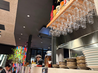 立呑み8 OIMACHI TRACKS店 사진 5