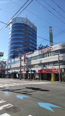 カラオケ ベイブリッジ 向ヶ丘店 사진 3