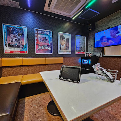 カラオケ ベイブリッジ 向ヶ丘店 사진 4