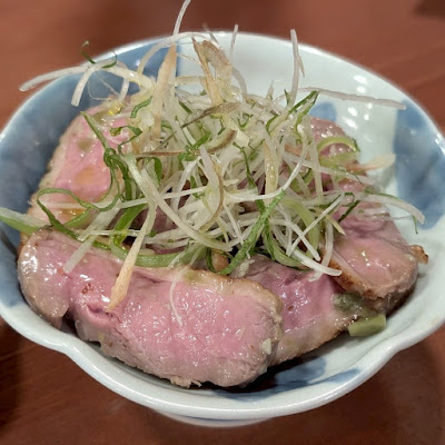 ニコイチ 사진 2