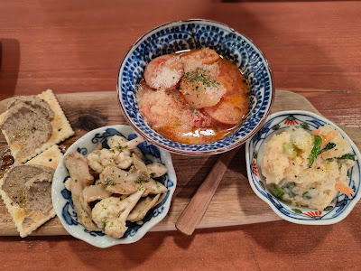 ニコイチ 사진 3