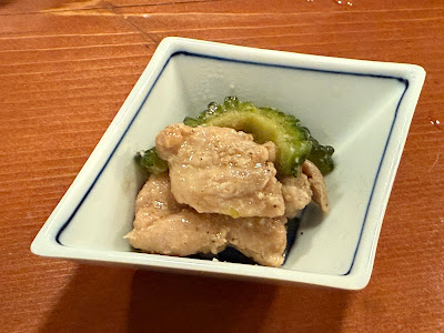 ニコイチ 사진 5