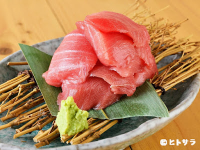 Somen-ya Hayashi 사진 2
