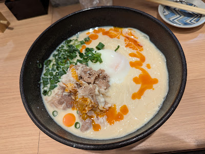 Somen-ya Hayashi 사진 4