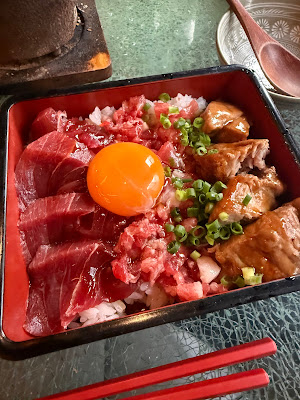 港屋うおたん 사진 4