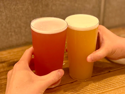 Tsukinowaguma 사진 3