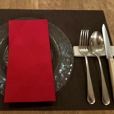 trattoria h:armonia 사진 2