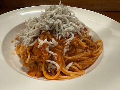 trattoria h:armonia 사진 4