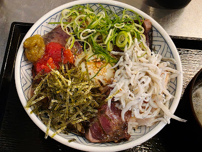 日本栄光酒場 ロッキーササヤ 大崎 사진 4