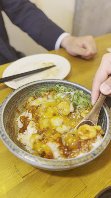 日本栄光酒場 ロッキーササヤ 大崎 사진 2