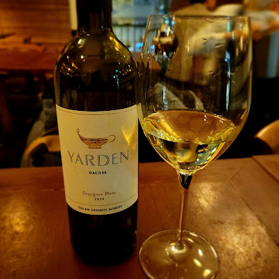 Marcelo's 사진 5