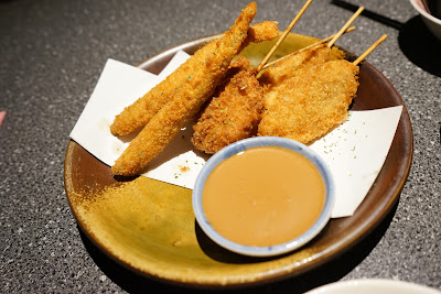 Sakura Sakura Meguro 사진 4
