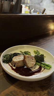 世田谷西洋食堂 사진 2