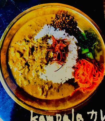 Kampala カンパラ 사진 2