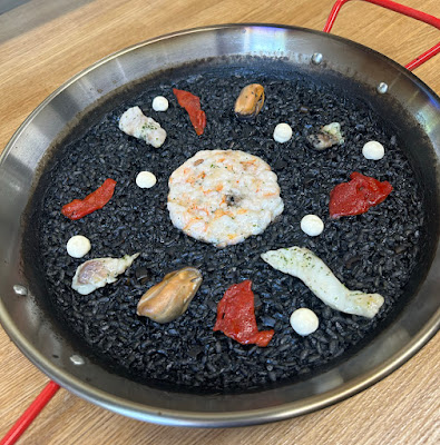 IBERICA 사진 3