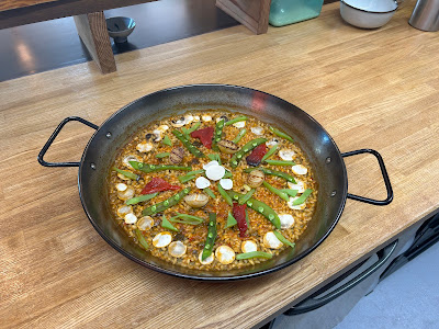 IBERICA 사진 4