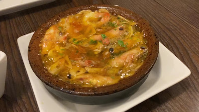 IBERICA 사진 2
