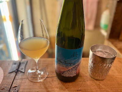 Beer & Wine Tico4 Stand Up Please 사진 3