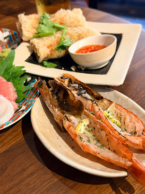 立呑み食堂 コブラ 사진 4