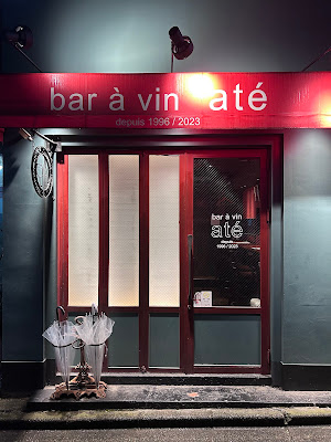 wine bistro apti. 사진 4
