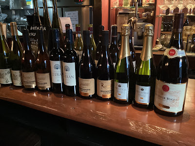 wine bistro apti. 사진 3