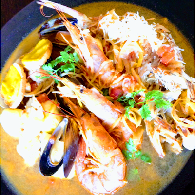 wine bistro apti. 사진 2