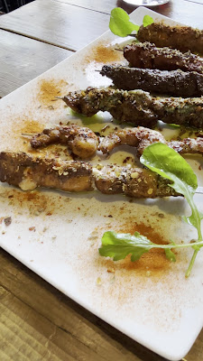 Spice Bar 317 사진 2