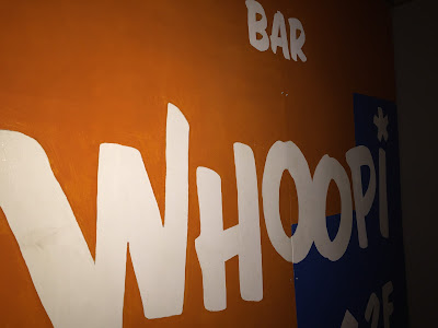 WHOOPi 사진 4