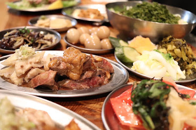 Hinode 사진 3
