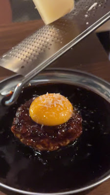 Hinode 사진 2