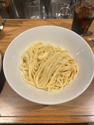Re Toscana Tokyo Meat Pasta Sangenjaya 사진 2